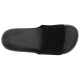 Outhorn Women's Flip-Flops